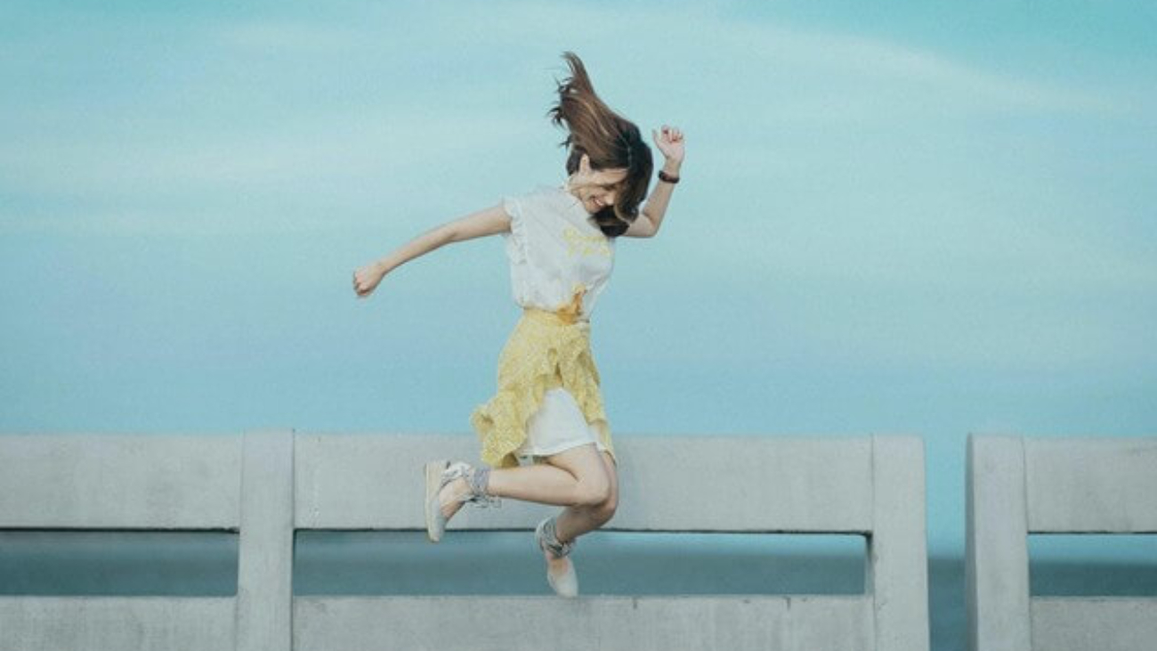 Picture1 (1)