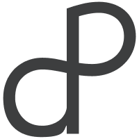 Logo-Header